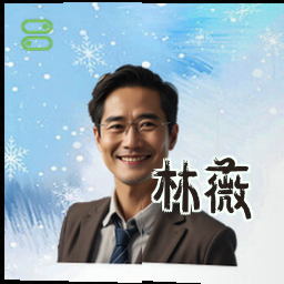 林薇